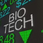 EXPLOSIÓN BIOTEC